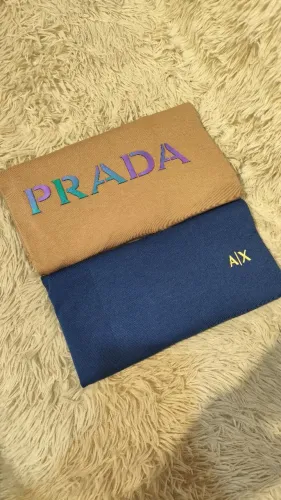 Camisas peruanas cotton com elastano 