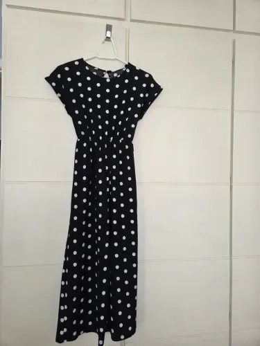 Macacão infantil Zara