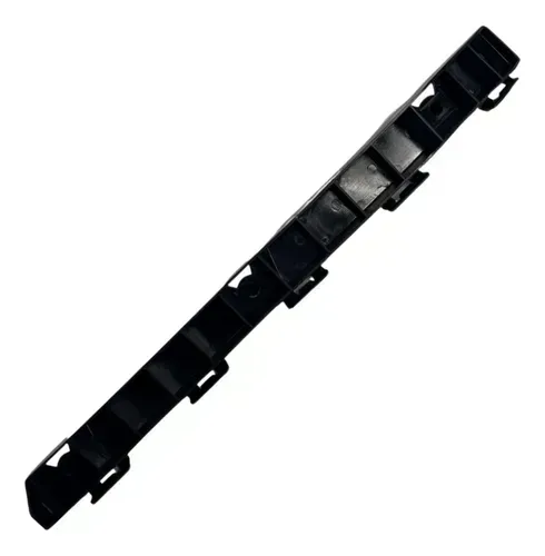 Guia Parachoque Traseiro Ld Hyundai Ix35 2011/15 866142s000