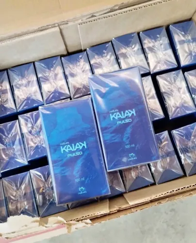 Promoção kaiak pulso <br>1 por 80<br>Ou <br>2 por 150