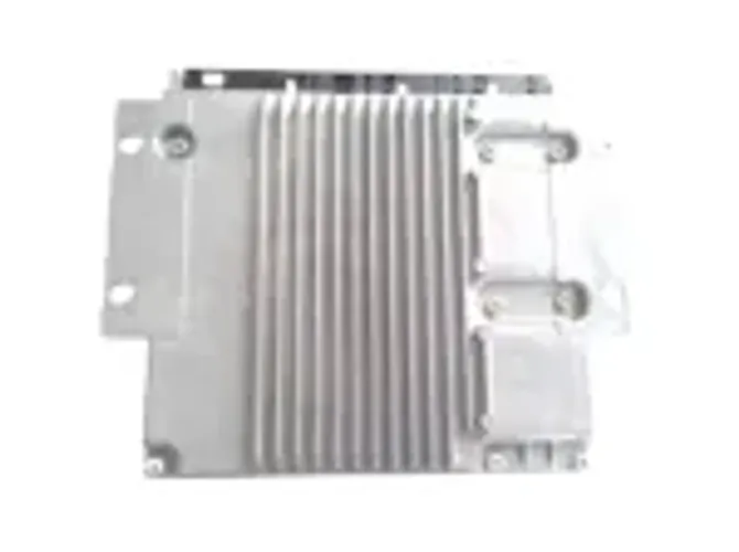 Modulo de Injeçao Mercedes E320 W210 1999-2002