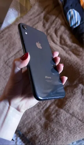 Iphone xr 64gb