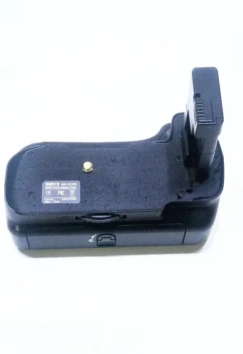 Multi Power  Meike Profissional Novo 