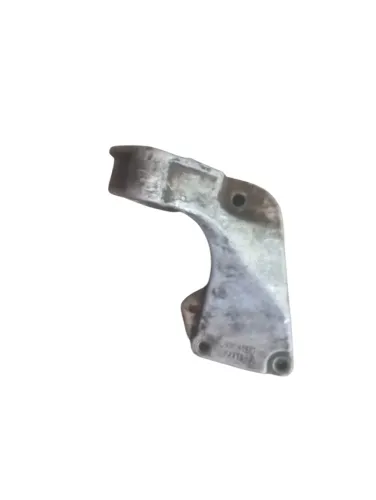 Suporte semi eixo tulipa 1.0 direito peugeot 206 2001 a 2002