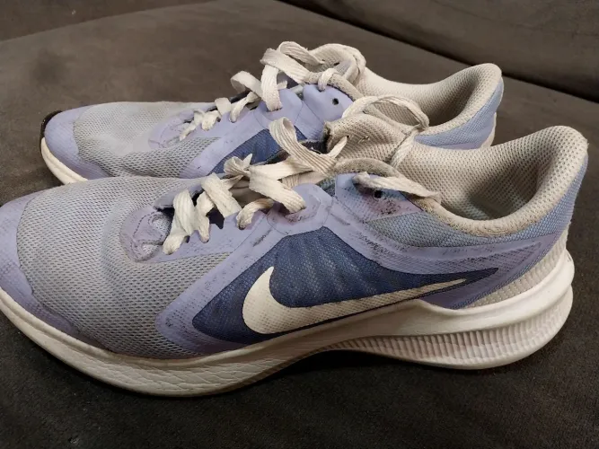 Tênis Nike running