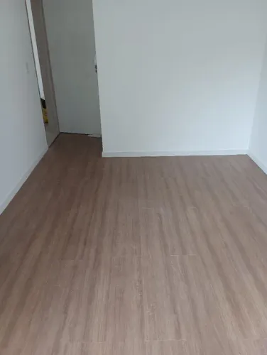 Piso Laminado para Comércio