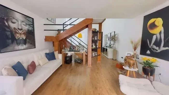 Casa à venda e para alugar em Cotia, Jardim Atalaia, com 3 quartos, com 350 m²