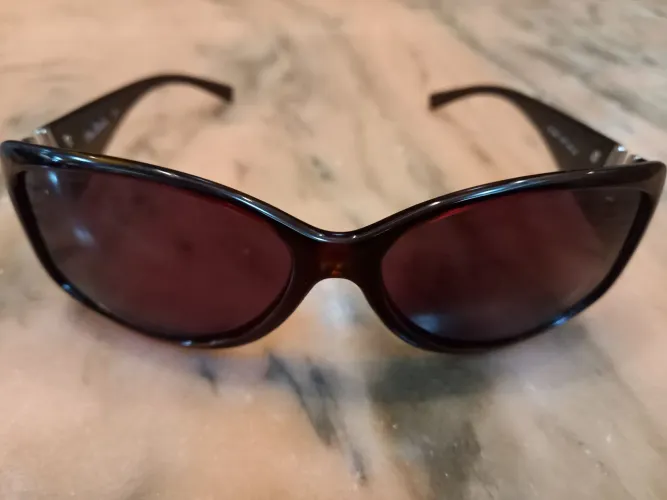 Pierre Cardin Óculos de Sol Elegantes