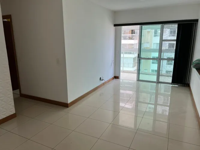 Apartamento com 2 quartos, Puerto Madeiro, Barra Bonita, Recreio dos Bandeirantes