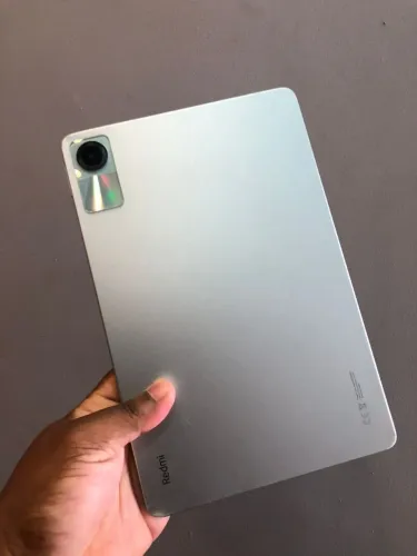 Redmi Pad Se 128gb+4gb