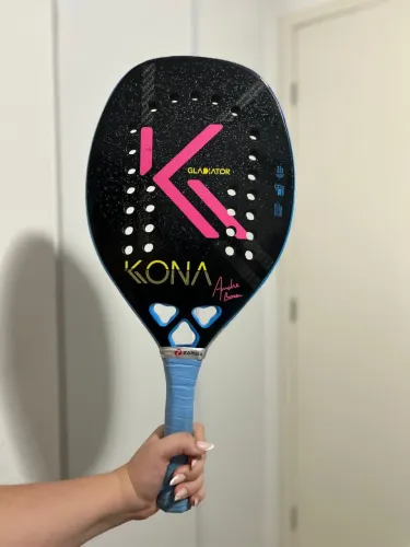 KONA GLADIATOR 2024
