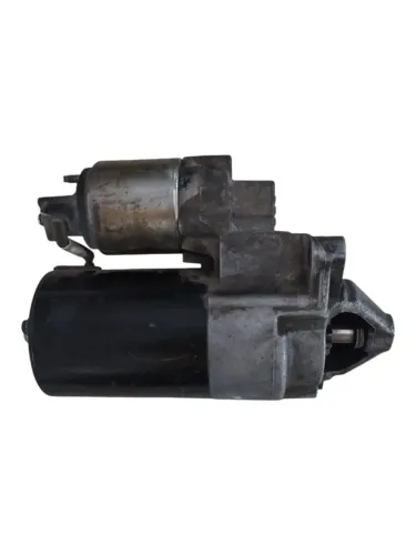 Motor de Arranque Renault Megane 2.0 16v 2006 à 2010