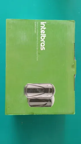 Sensor de barreira