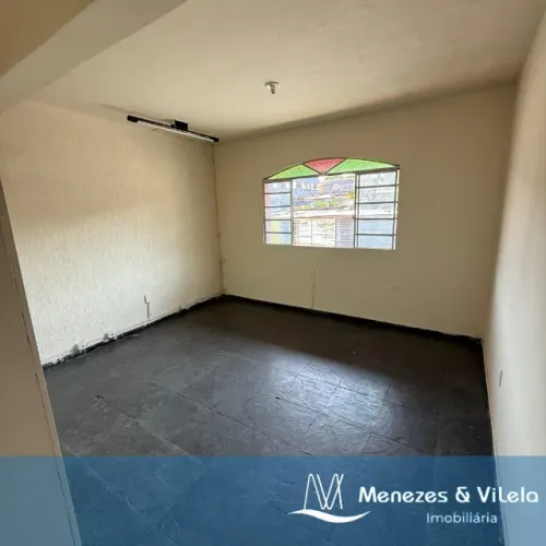 Sala Comercial para Locação - Avenida Vilarinho!