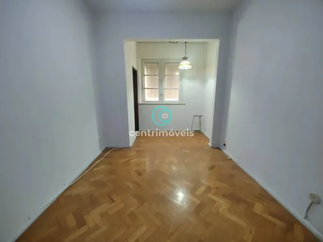 Apartamento para locação, 01 Quarto - Copacabana, Rio de Janeiro, RJ