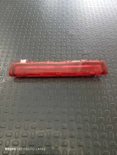 Radiador ar quente uno Fiorino até 2013