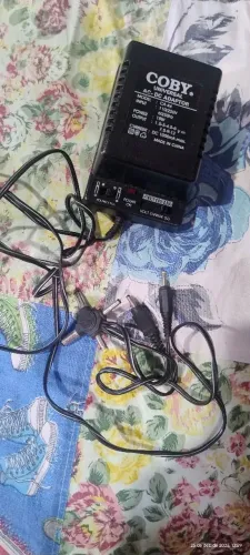 Fonte para teclado