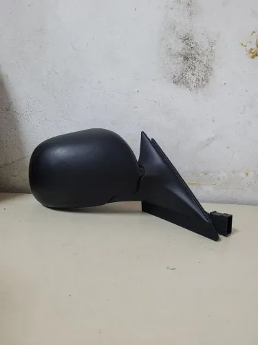 Retrovisor direito Audi A4 1996 a 2000