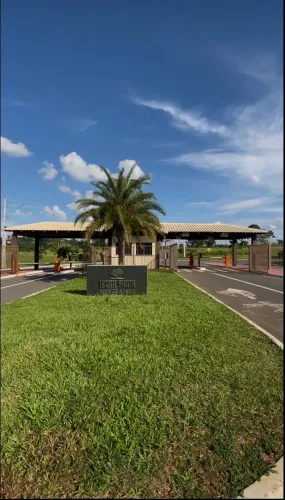 Chacaras a Venda em Trindade