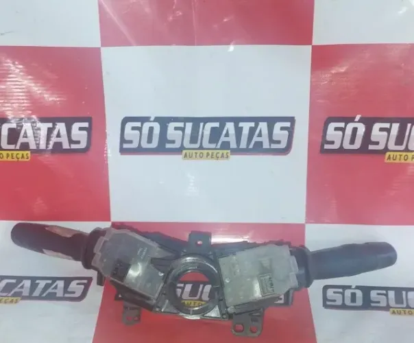 chave de seta honda civic 2014