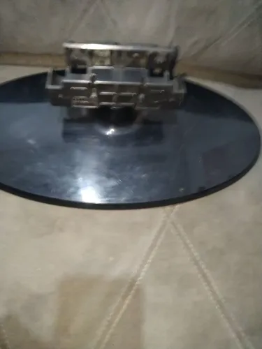Base/Suporte para TV