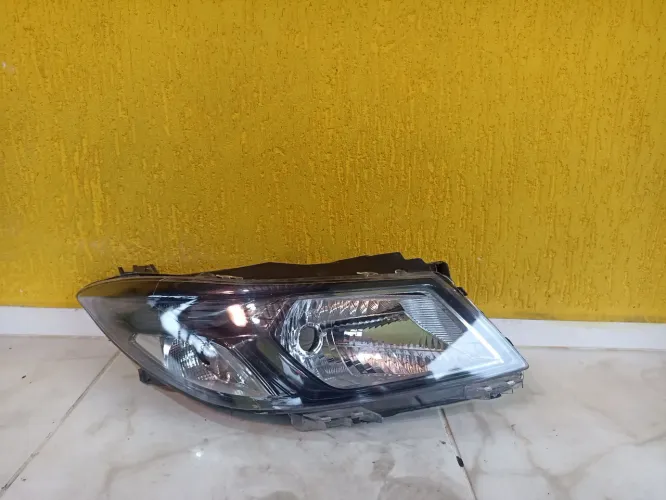 Farol Onix prisma 2012/2013/2014/2015/2016/20172018/2019