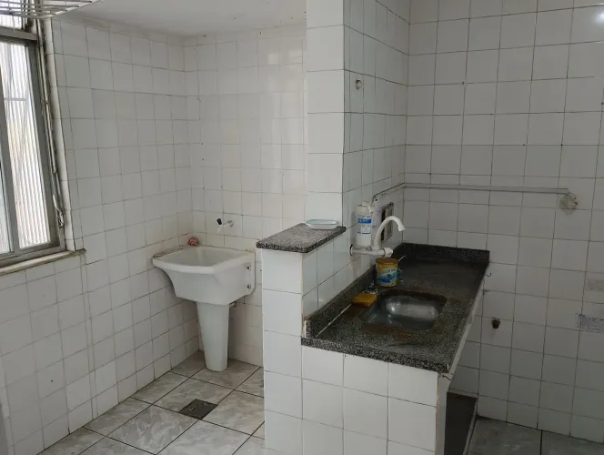 MUTONDO - VENDO BARATO 