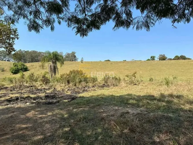 Terreno à venda no Guacuri em Itupeva/SP