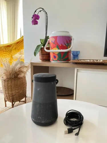 Bose Revolve Plus (USADA)