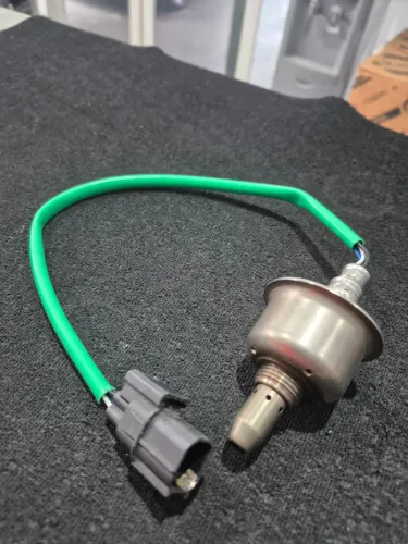 Sonda lambda Pre catalisador Honda Fit 2003-2008