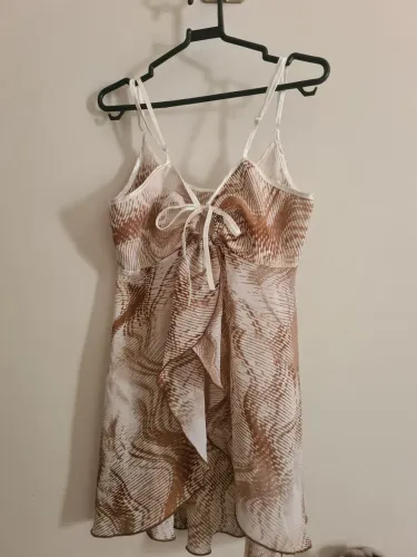 Vende-se camisola