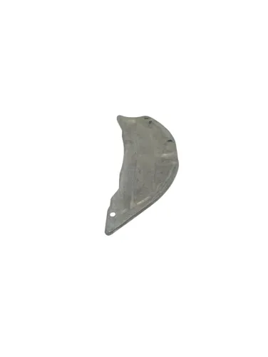 Protetor Defletor Cambio Chevrolet Celta Prisma 1.0 2015