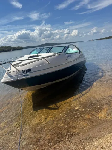 Focker 215