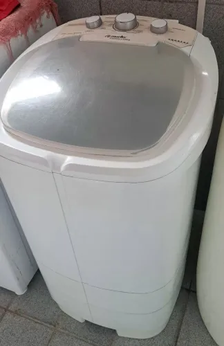 Vendo tanquinho