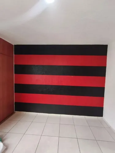 Fazemos seu orçamento