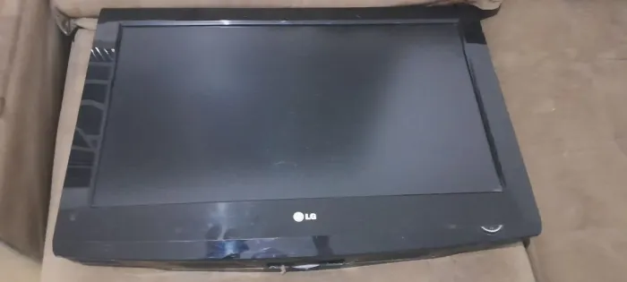 Tev 32