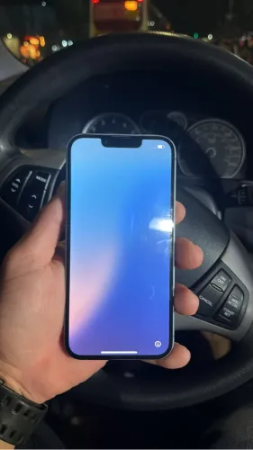 iPhone 14 128gb