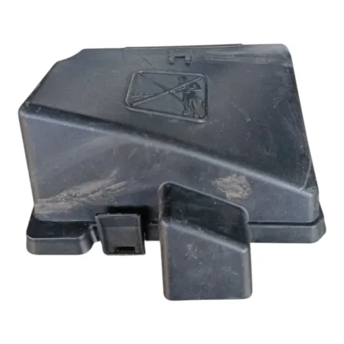 Tampa caixa fusíveis peugeot 206 207 2008 2012