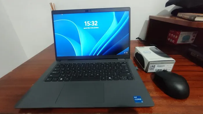Dell latitude 3450 16gb ram ddr5