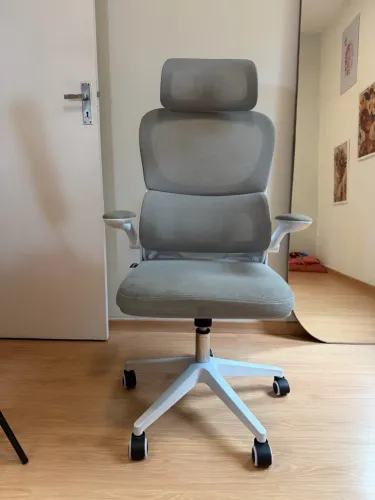 Cadeira para computador