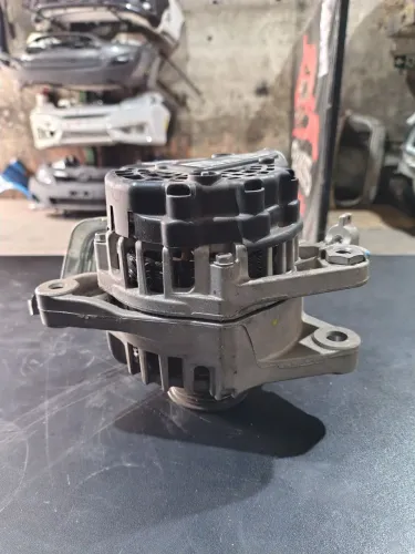 Alternador Toyota yaris 1.5 2022/24