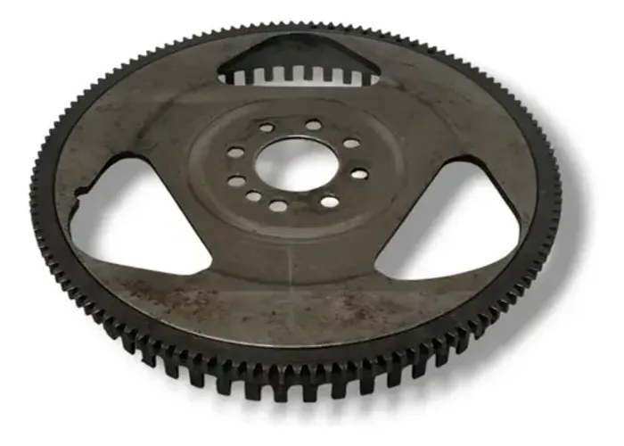 Cremalheira Volante Motor Citroen C4 Pallas 2.0 2008 2009 10