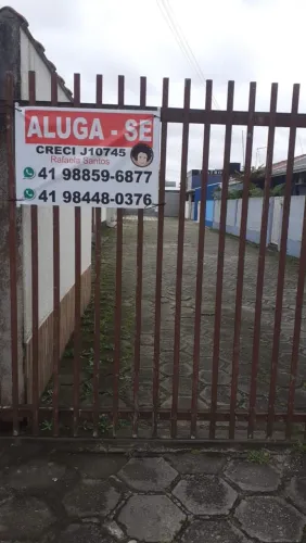 Casa com 2 Quarto(s) e 1 banheiro(s) para Alugar, 50 m² por R$ 2780 / Mês