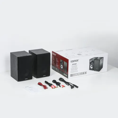 Edifier R990BT