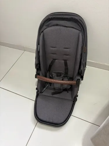 carrinho abc design como 4