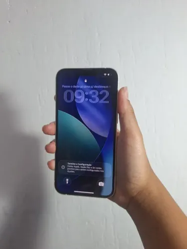 iPhone 13 128 gb Tela original