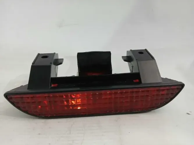 Luz Freio Break Light Renault Kwid 2019/2022 7635601