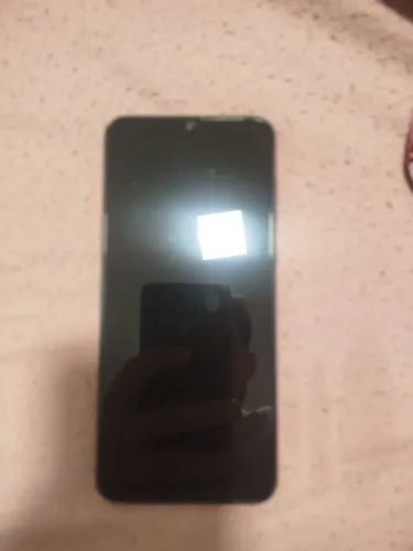 Samsung A03 novo 