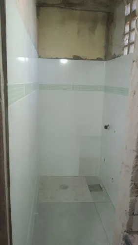 Reformas, reparos e manutenção residencial!
