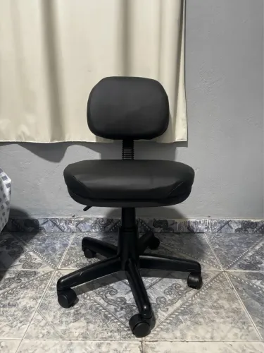 Cadeira de escritório 
